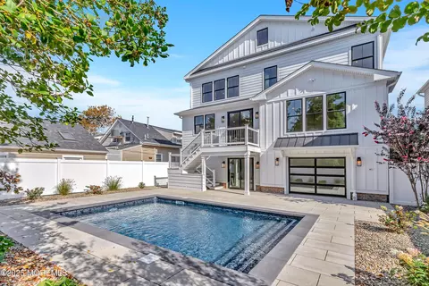 308 Carter Ave, Point Pleasant Beach, NJ 08742