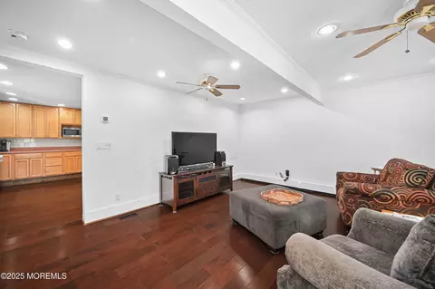 Other - 557 Lloyd Rd #B, Hazlet, NJ 07730 photo 2 of 9