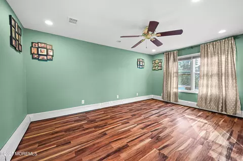 Other - 557 Lloyd Rd #B, Hazlet, NJ 07730 photo 6 of 9