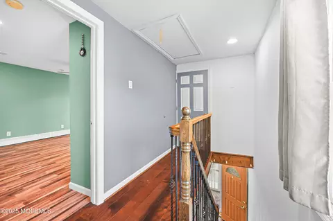Entry Way - 557 Lloyd Rd #B, Hazlet, NJ 07730 photo 1 of 1