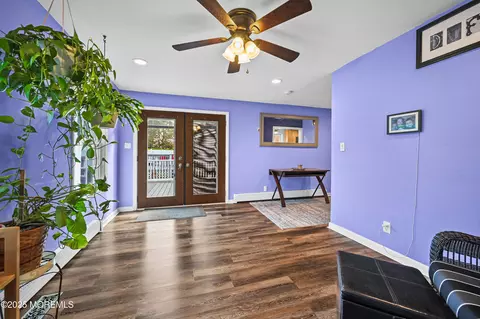 Other - 557 Lloyd Rd #B, Hazlet, NJ 07730 photo 3 of 9