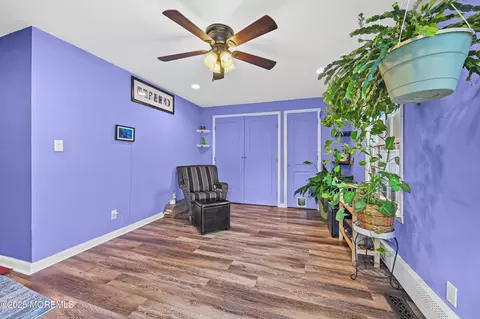Other - 557 Lloyd Rd #B, Hazlet, NJ 07730 photo 4 of 9