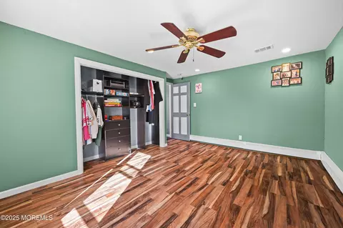 Other - 557 Lloyd Rd #B, Hazlet, NJ 07730 photo 5 of 9