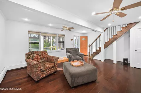 Other - 557 Lloyd Rd #B, Hazlet, NJ 07730 photo 1 of 9