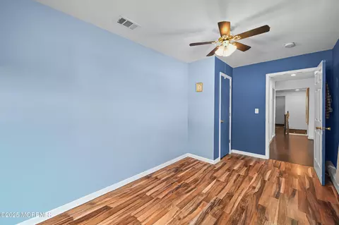 Other - 557 Lloyd Rd #B, Hazlet, NJ 07730 photo 7 of 9
