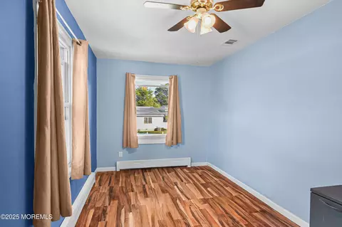 Bedroom - 557 Lloyd Rd #B, Hazlet, NJ 07730 photo 3 of 3