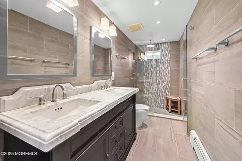 Bath - 557 Lloyd Rd #B, Hazlet, NJ 07730 photo 1 of 2