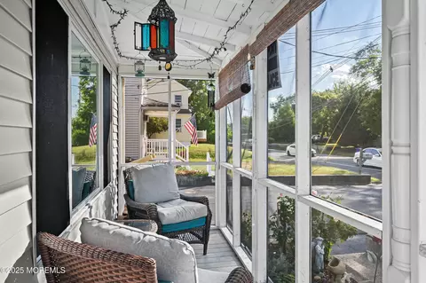 Exterior - 557 Lloyd Rd #B, Hazlet, NJ 07730 photo 12 of 15