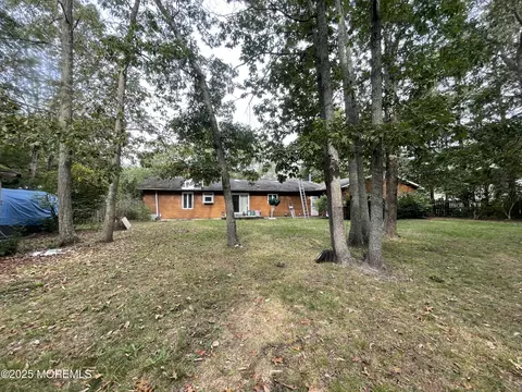 421 Carr St, Forked River, NJ 08731 photo 7