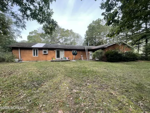 421 Carr St, Forked River, NJ 08731 photo 8