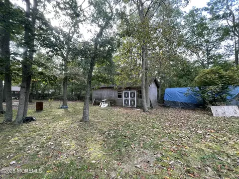 421 Carr St, Forked River, NJ 08731 photo 5