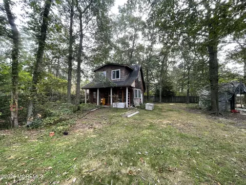 421 Carr St, Forked River, NJ 08731 photo 4