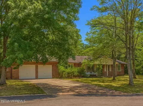 421 Carr St, Forked River, NJ 08731 photo 9