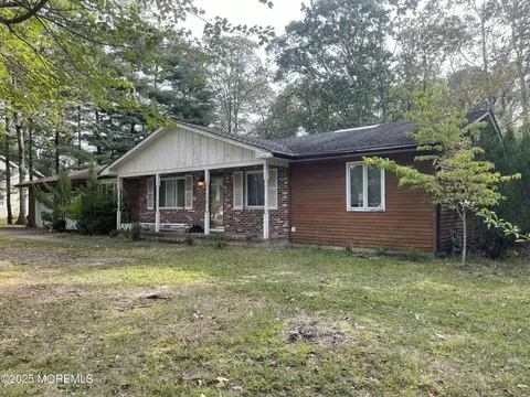 421 Carr St, Forked River, NJ 08731 photo 3