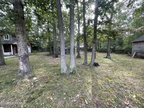 421 Carr St, Forked River, NJ 08731 photo 6