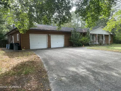 421 Carr St, Forked River, NJ 08731 photo 2