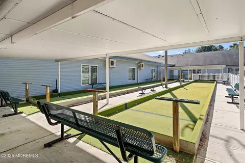 Other - 16 C Berkshire Rd #63, Whiting, NJ 08759 photo 8 of 8