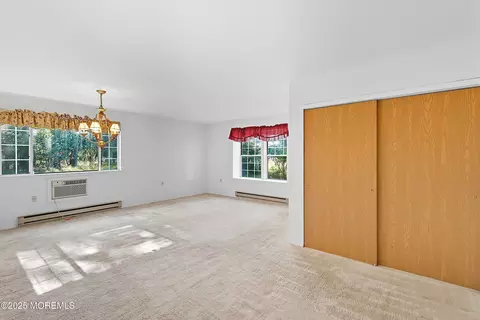 Other - 16 C Berkshire Rd #63, Whiting, NJ 08759 photo 4 of 8