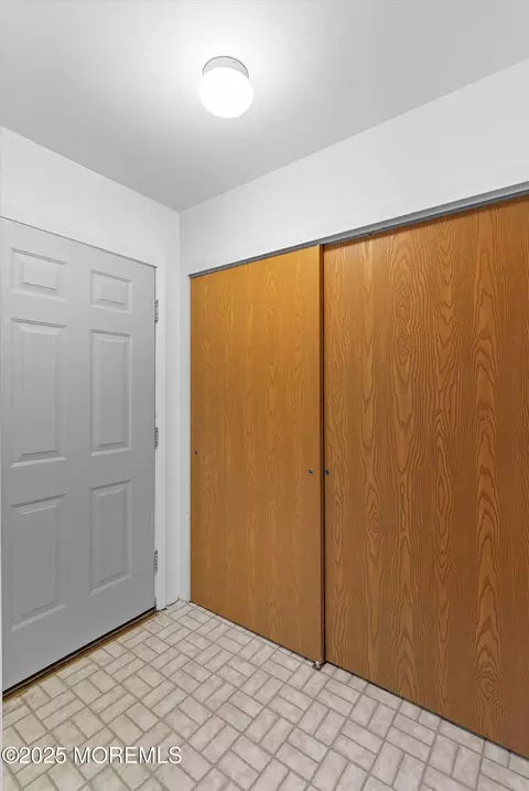 Other - 16 C Berkshire Rd #63, Whiting, NJ 08759 photo 2 of 8