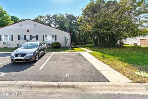 16 C Berkshire Rd #63, Whiting, NJ 08759