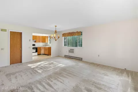 Living - 16 C Berkshire Rd #63, Whiting, NJ 08759 photo 1 of 4