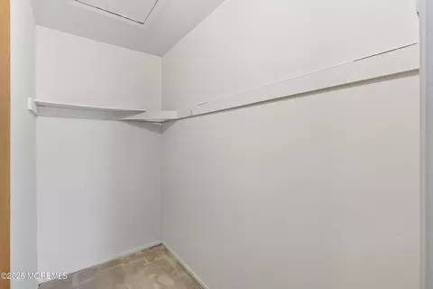 Other - 16 C Berkshire Rd #63, Whiting, NJ 08759 photo 3 of 8