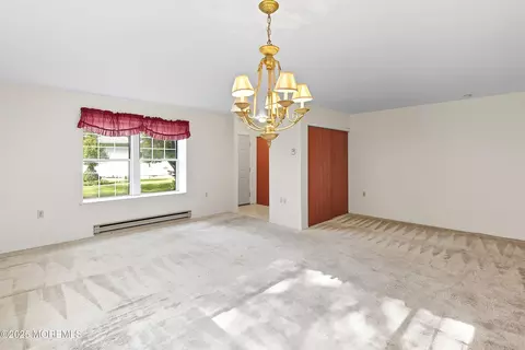 Living - 16 C Berkshire Rd #63, Whiting, NJ 08759 photo 4 of 4