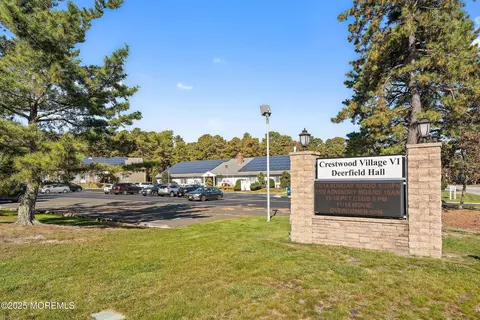 Other - 16 C Berkshire Rd #63, Whiting, NJ 08759 photo 6 of 8