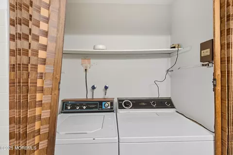 Other - 16 C Berkshire Rd #63, Whiting, NJ 08759 photo 5 of 8