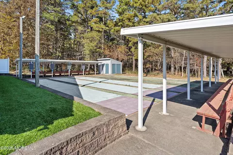 Other - 16 C Berkshire Rd #63, Whiting, NJ 08759 photo 7 of 8