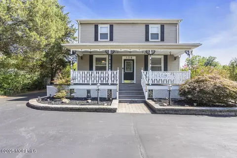138 Main St, Helmetta, NJ 08828 photo 34