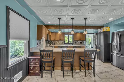 138 Main St, Helmetta, NJ 08828 photo 11