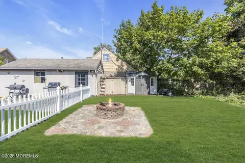 138 Main St, Helmetta, NJ 08828 photo 30