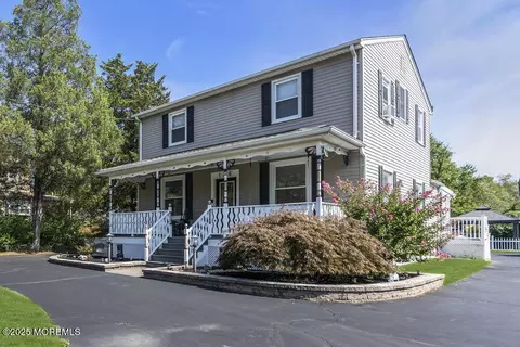138 Main St, Helmetta, NJ 08828 photo 31