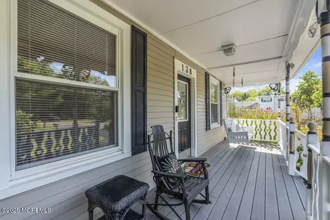 138 Main St, Helmetta, NJ 08828 photo 3