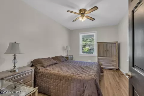 138 Main St, Helmetta, NJ 08828 photo 20