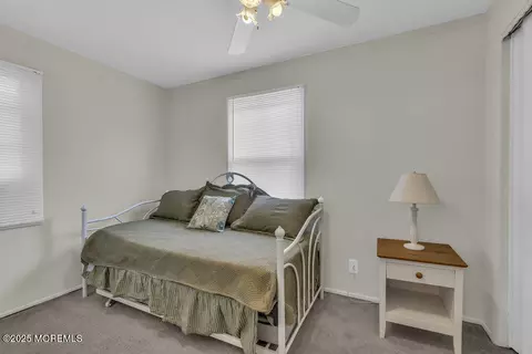 138 Main St, Helmetta, NJ 08828 photo 24