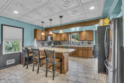 138 Main St, Helmetta, NJ 08828 photo 12