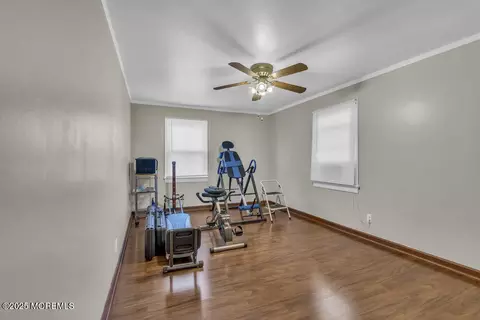 138 Main St, Helmetta, NJ 08828 photo 25