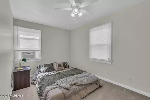 138 Main St, Helmetta, NJ 08828 photo 18