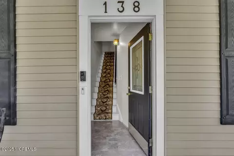 138 Main St, Helmetta, NJ 08828 photo 5