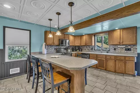 138 Main St, Helmetta, NJ 08828 photo 13