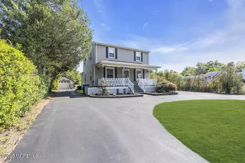 138 Main St, Helmetta, NJ 08828 photo 32