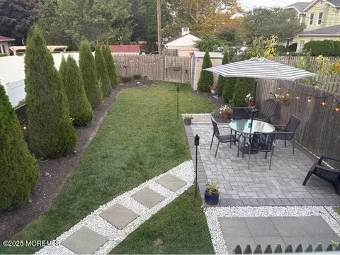 1104 Dunlewy St, Asbury Park, NJ 07712