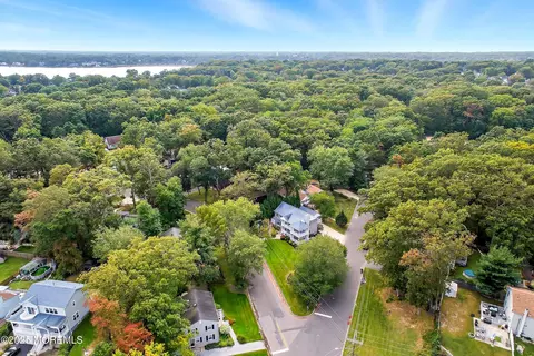 1 Summit Rd, Neptune City, NJ 07753