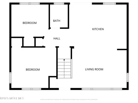 54 Steven Ave, Tinton Falls, NJ 07724