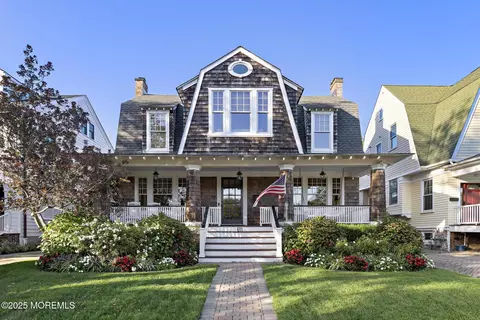 611 Sunset Ave, Asbury Park, NJ 07712