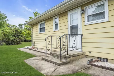848 Jamaica Blvd, Berkeley, NJ 08721 photo 20