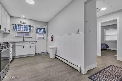 848 Jamaica Blvd, Berkeley, NJ 08721 photo 13