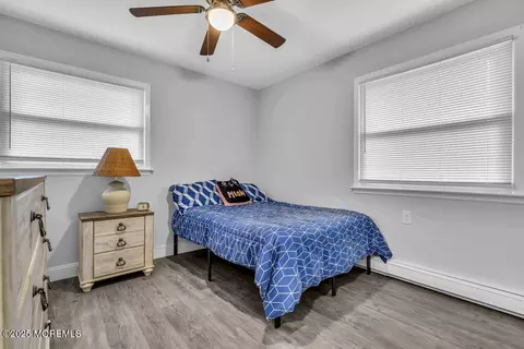 848 Jamaica Blvd, Berkeley, NJ 08721 photo 17